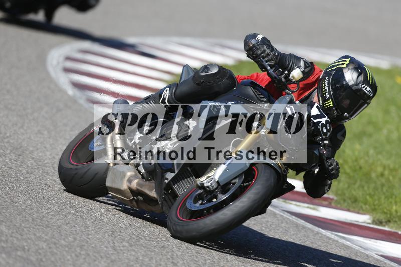 /54 19.09.2025 Speer Racing ADR/Instruktorengruppe/78